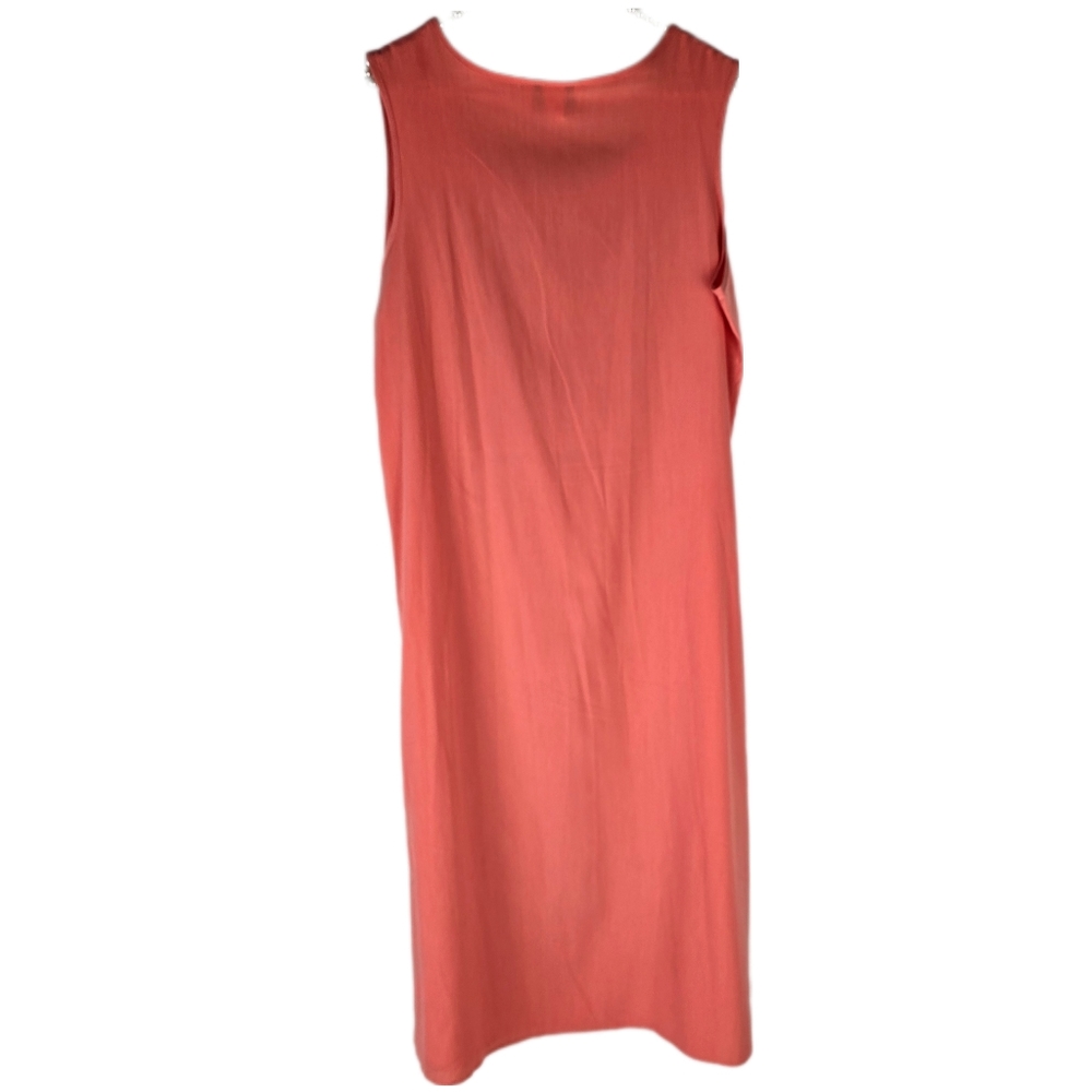 Vintage Maggie Sweet 2 piece Dress and Cover Top - Picture 3 of 15